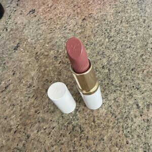 NEW Estee Lauder Pure Color Envy Sculpting Lipstick 440 Irresistible, Full Size